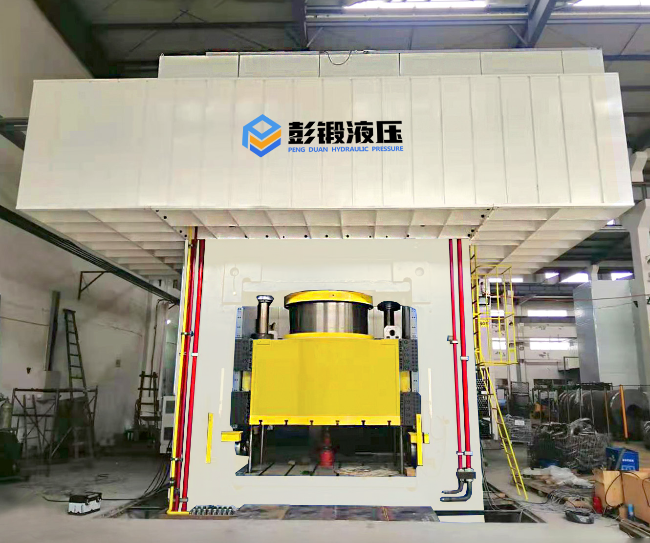 YPM-NGY係(xì)列內高壓(yā)成型液壓機.png YPM-NGY係列內高壓成型液壓(yā)機.png