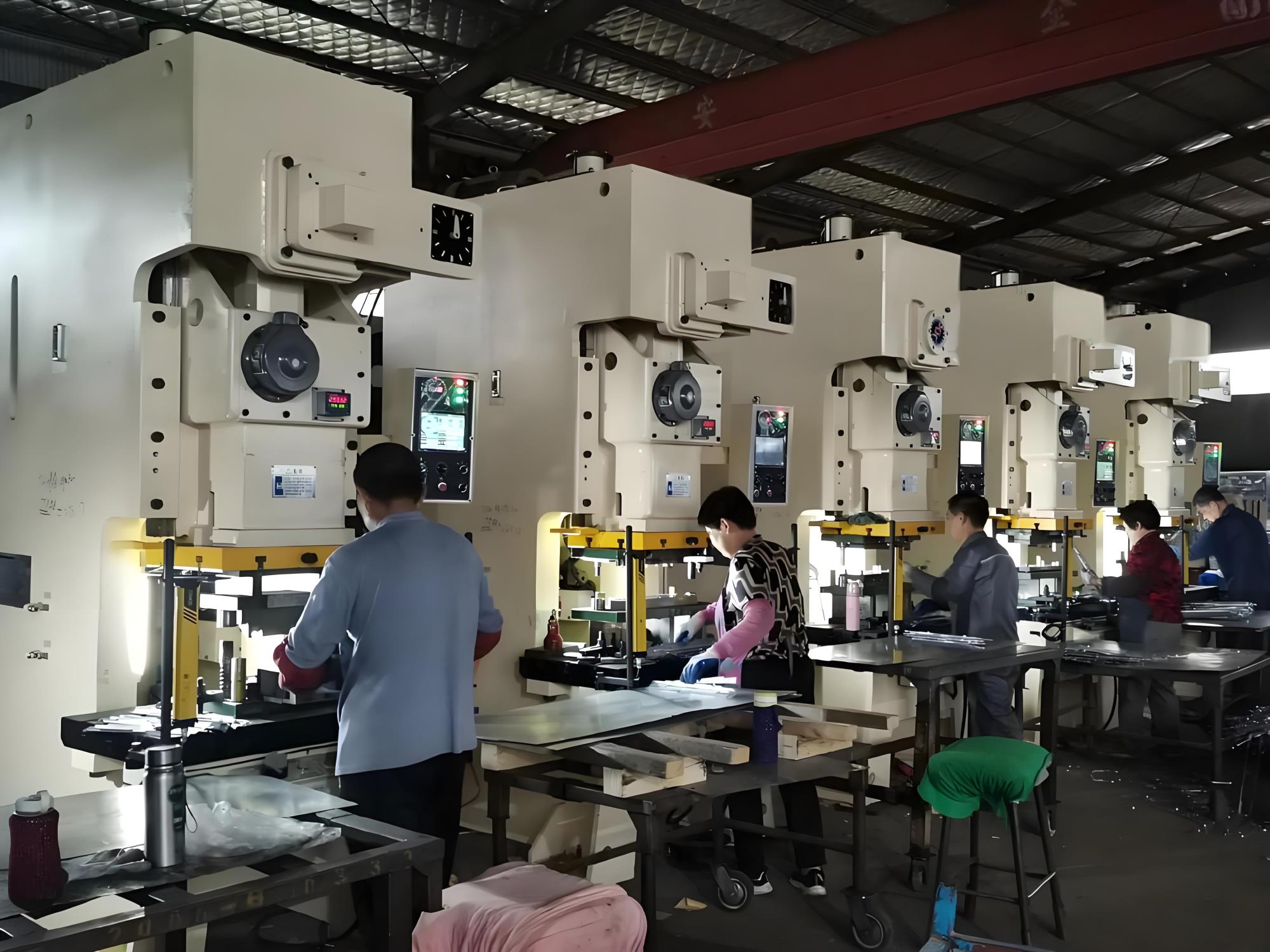 4f780ab2-6706-4126-9d53-97a28495bebd.jpg 4f780ab2-6706-4126-9d53-97a28495bebd.jpg