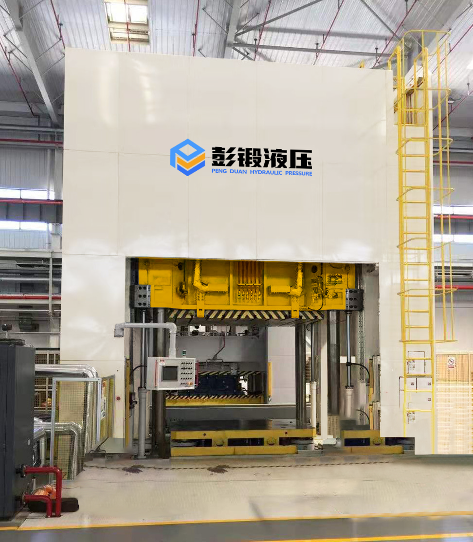 YPM-FH係列複合材料成型液壓機.png YPM-FH係列複合材料成型液壓機.png