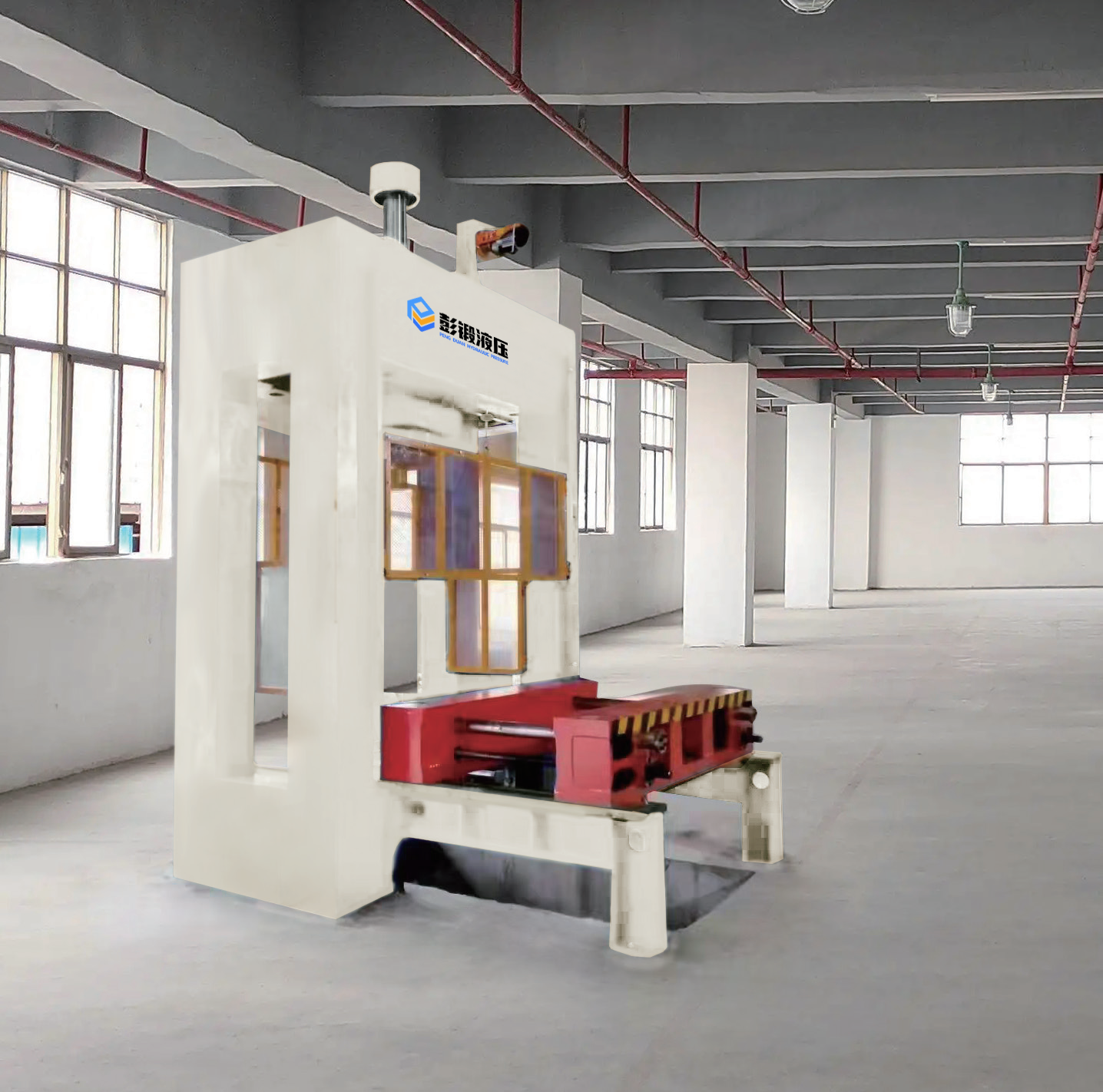 YPM-YZ係列龍門液壓機 (2).png