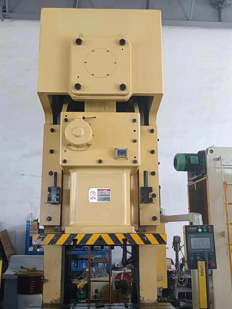 2ec3bb42-657a-4ef7-bd37-377f8ae73917.jpg 2ec3bb42-657a-4ef7-bd37-377f8ae73917.jpg