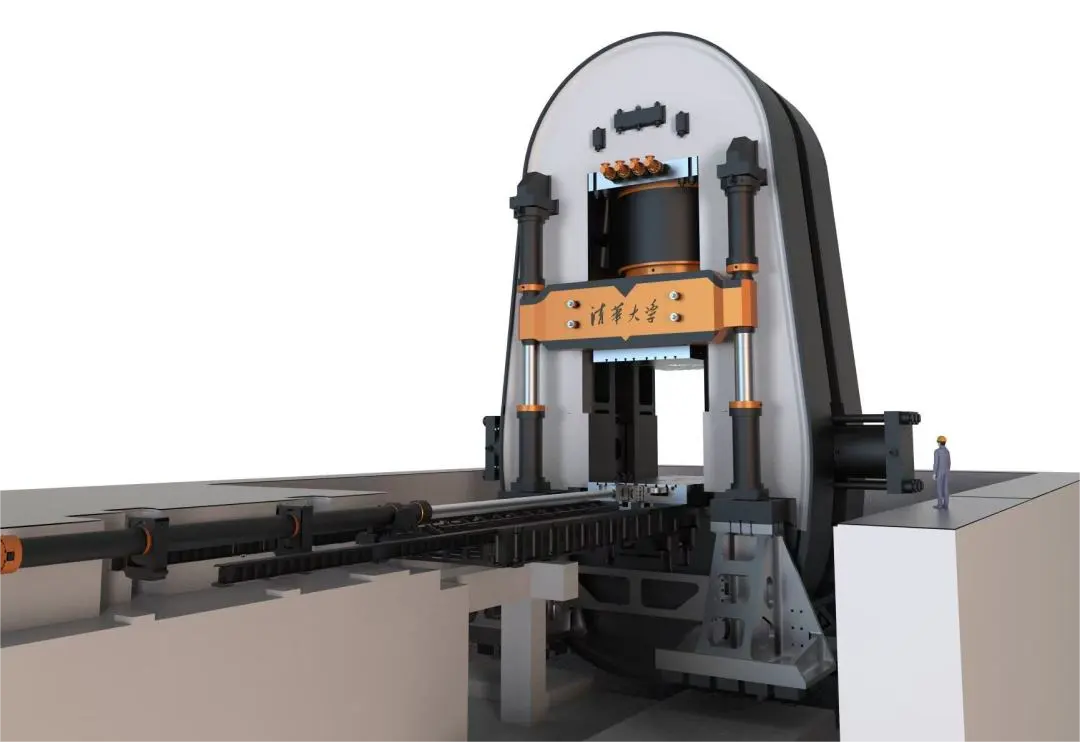 640(1).png 640(1).png