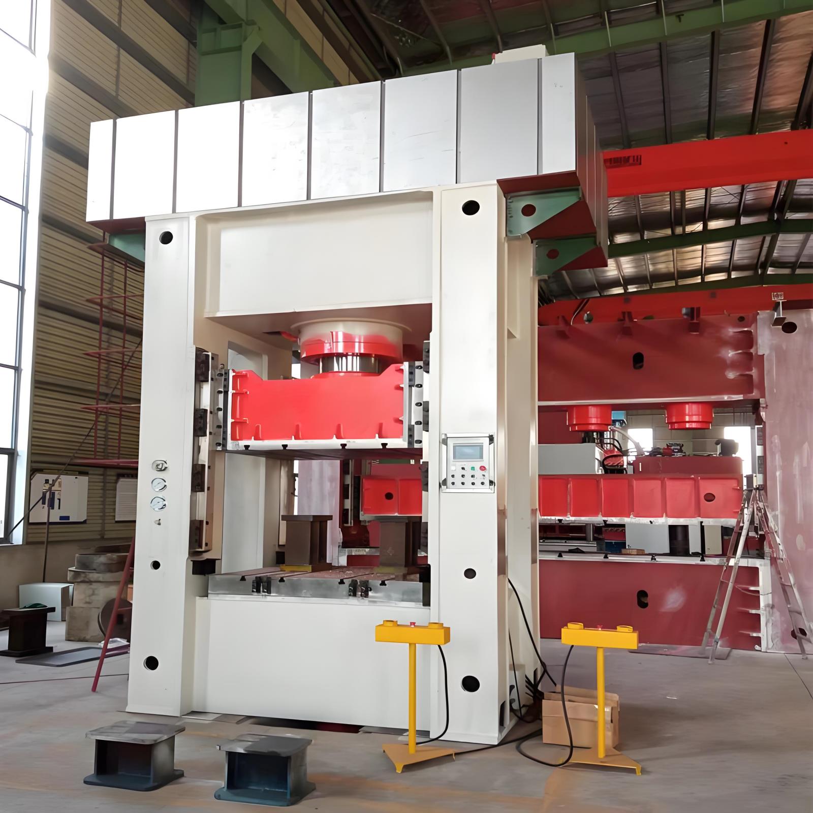 697924e9-8b4b-4993-9ddf-3f9fb16ed2f0.jpg 697924e9-8b4b-4993-9ddf-3f9fb16ed2f0.jpg